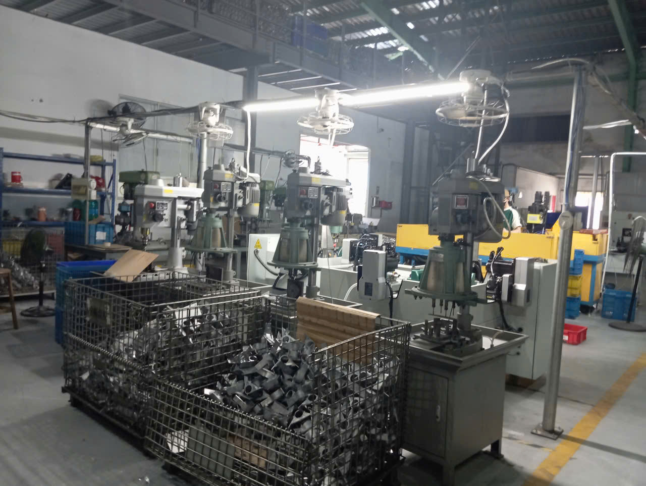 Drilling machines.jpg